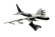 DARON POSTAGE STAMP/ダロン ポステージスタンプ  B-52 ストラトフォートレス