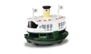 80M Creative Model  スターフェリー 「シャイニング スター」