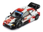 1/43 ixoほか WRC LANCIA ラリーカー ミニカー まとめ売り 1/43 ixoほか WRC LANCIA ラリーカー ミニカー まとめ売り 1/43 ixo