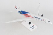 DARON/ダロン  A350-900 マレーシア航空 ネガラク塗装