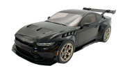 ixo/イクソ  フォード マスタング GTD 2025 カスタム "Ready to Race"