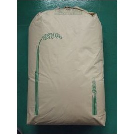 本州限定・送料無料!!令和4年産!!群馬県みなかみ町産・天日干しコシヒカリ【玄米30kg】