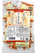 生姜黒糖90g（個包装タイプ）