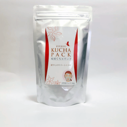 琉球くちゃパック