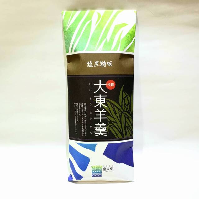 ようかんページ 宇宙日本食｜JAXA認証】スペースようかん 小倉 -YOHKAN-