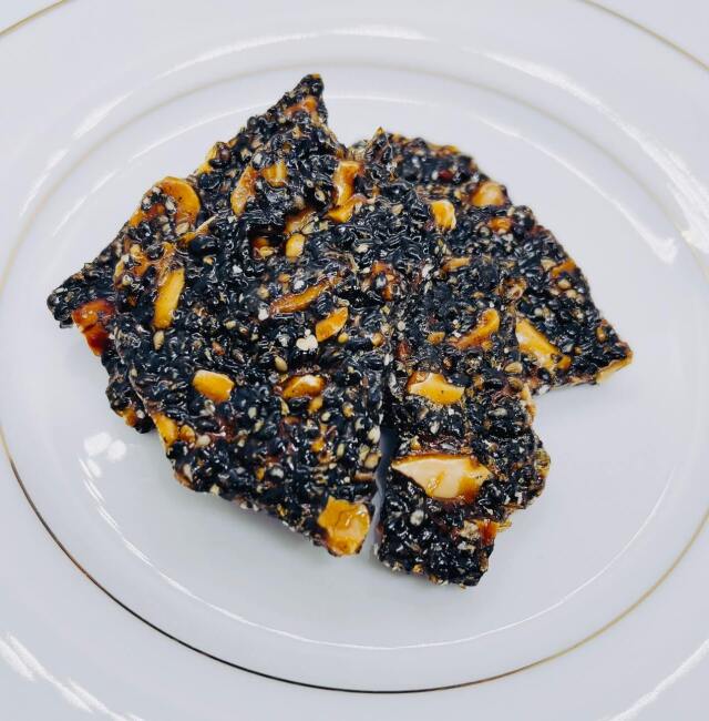 ごまこまページ キラリッチ 黄(黄): 本体【公式】ZEBRAオンラインストア