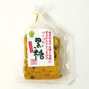 波照間島産 黒糖  ［450g］（ブロック）