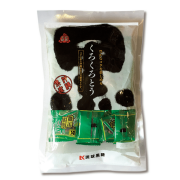 くろくろとう[150g]（個包装）