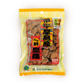 伊平屋島産 カチ割 黒糖  ［200g］（粒）