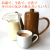 お湯で、牛乳で、豆乳で その日の気分で飲み方いろいろ！