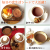 毎日の食生活シーンで大活躍！
