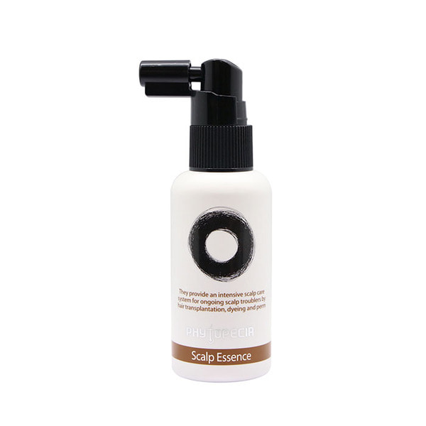 フィトペシア スカルプエッセンス Phytopecia Scalp Essence
