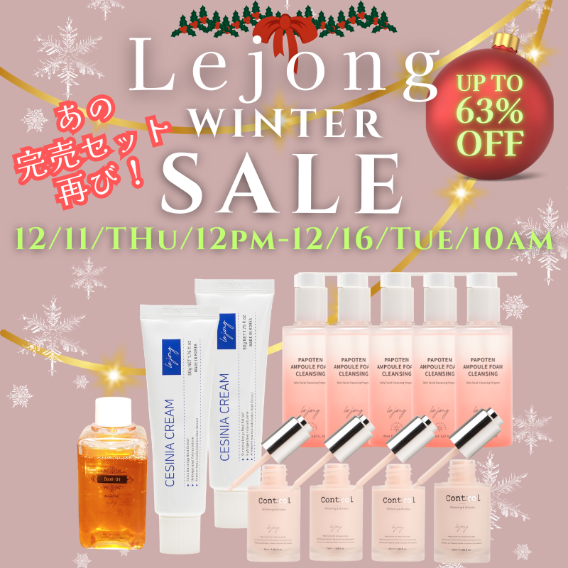 W/Z KOLIC～韓国良品STORE