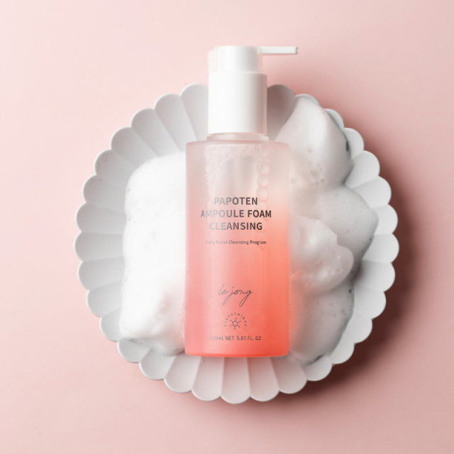 CHANSOM COSMETICS クレンジングオイル・洗顔フォーム・ローション CHANSOM COSMETICS クレンジングオイル・洗顔フォーム・ローション