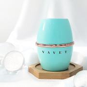 vavet therapy ball