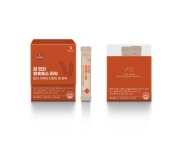 Beautri チャムピョンハン発酵酵素パワー