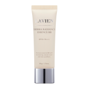lavien ダーマラディアンスエッセンスBB