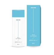 【2本セット】IROUTINE シャインサンエッセンス