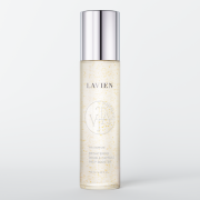 vitabooster_top01.png?t=