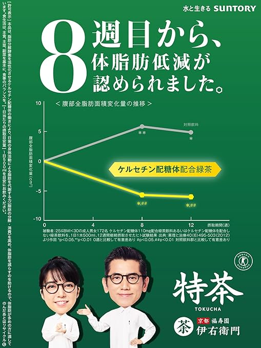ジャスミンさん専用ページ ジャスミンさま専用 ジャスミンさん専用 Amazon | KN企画