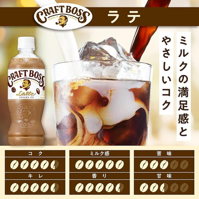 カフェラテ Tasse Coffee Roastery Tokyo | スペシャルティコーヒー専門店