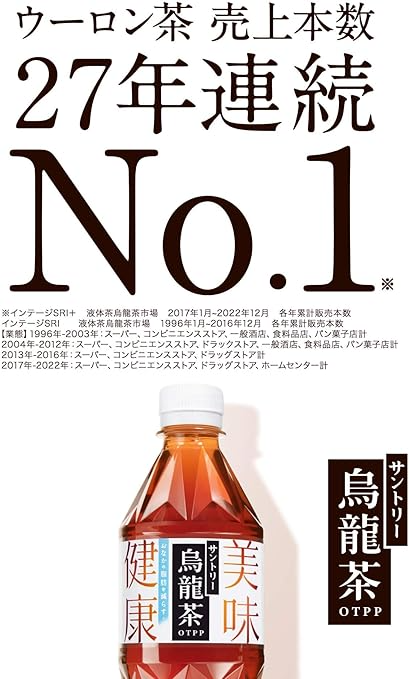 サントリー - ojarumaruさん専用 オービタルサンダー ドリームサンN110 | 研磨布紙、研磨用品