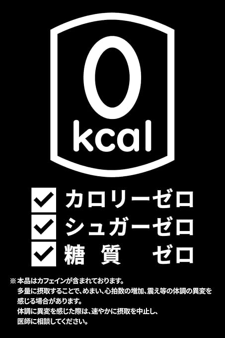 こころページ 京都くろちく】ころころボールペン | ぱんだ珈琲店 通販部