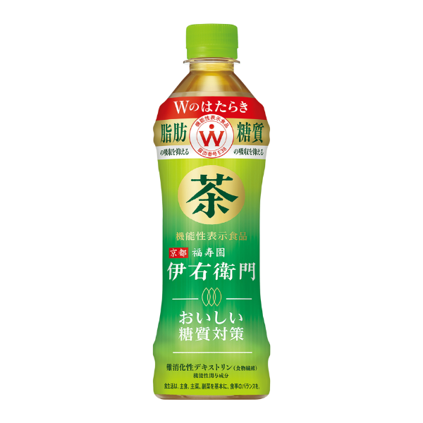 水・ソフトドリンク
