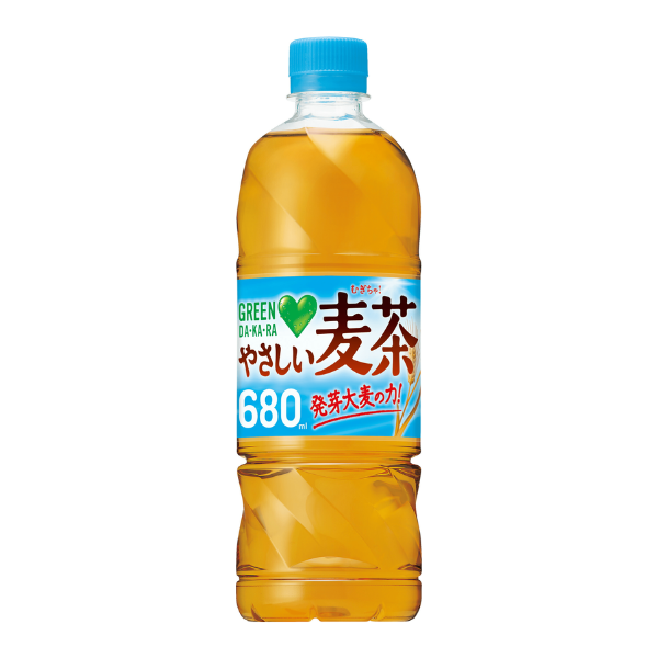 ソフトドリンク レビュー】HYPER ZONe WHITE SODA｜エナジードリンクマニア