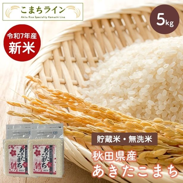 【こまちさん専用】 水陸両用トレイン E6系新幹線こまち 4977554616529 3歳から