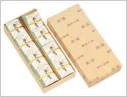 あんとう　1箱8個入り