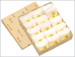 浮月　1箱15個入り