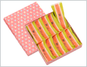 帯まつり　1箱10本入り