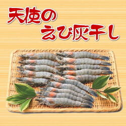tenshi-no-haiboshi