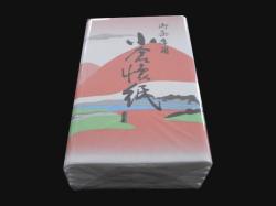 小倉無地