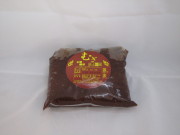 麦こし味噌1kg