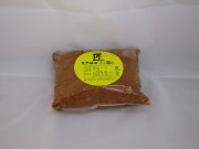 匠味噌1kg