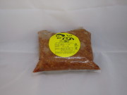 匠つぶ味噌1kg