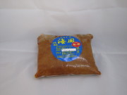 海風1kg