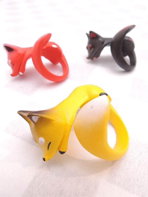 激レア】十字狐 ジュウジギツネ クロスフォックス 原皮 毛皮 ラグ 敷物