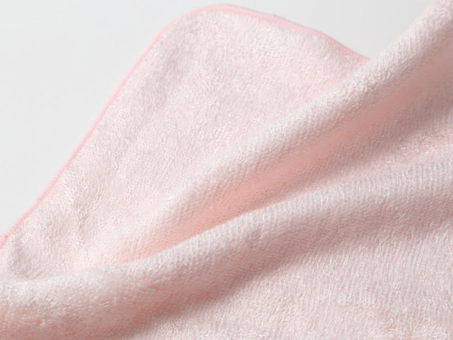 京こまちハンドタオルお稲荷さま