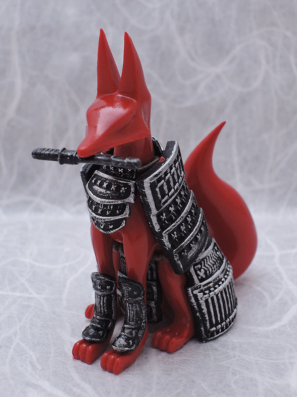 skoloct フィギュア　10体セット skoloct フィギュア 10体セット GOODS – SKOLOCT STORE