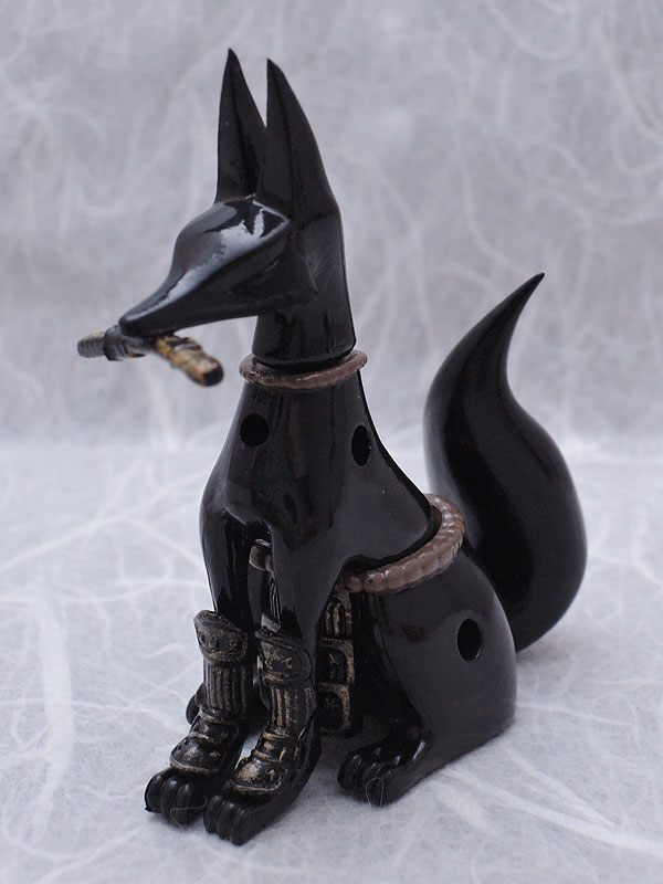 狐さん専用 狐さん専用 狐さん専用 カード検索 ｜ Z/X - Zillions of enemy X - ゼクス