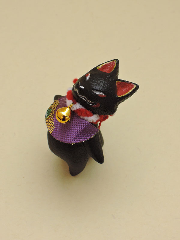 トイズキャビン：宝珠幸狐