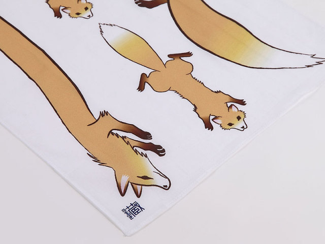 管狐ページ G6hU8pXacAA1Z8H.jpg?format=jpg