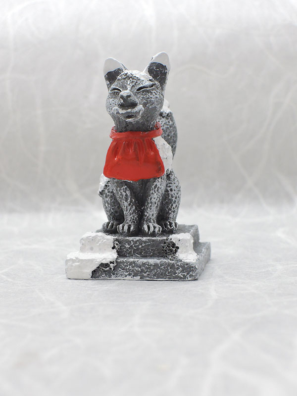 YELL：わびさび　～四季折々・秋冬～