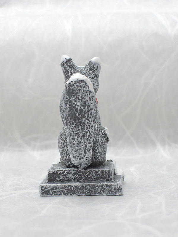 YELL：わびさび　～四季折々・秋冬～