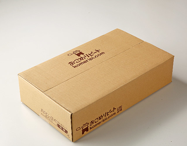 みずかがみ10kg(5kg袋×2)【BG無洗米】
