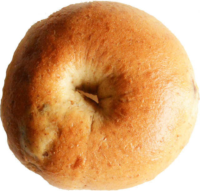 全粒粉いちじく　カッ