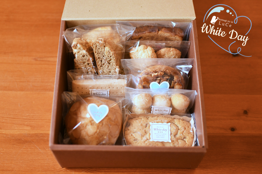 20253月焼き菓子便s1